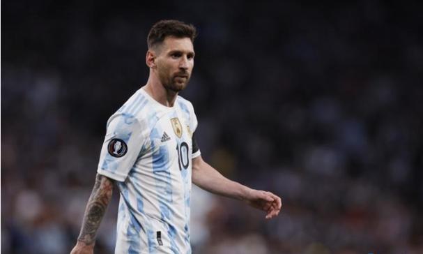 2025年11月10日全国主要批发市场葵花籽价